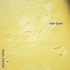 yellow rose