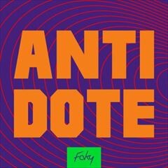 ANTIDOTE