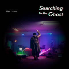 Searching For The Ghost