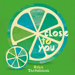 close to you