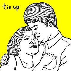 Tie up (フジファブリズム)