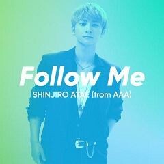 Follow Me