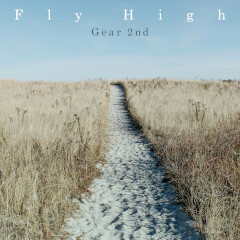 Fly High