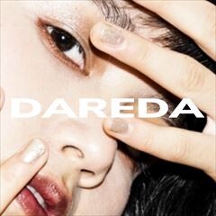 DAREDA