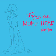 Free feat. MOP of HEAD