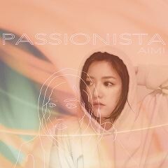 PASSIONISTA