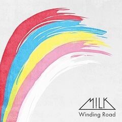 Winding Road