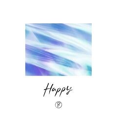 HAPPY