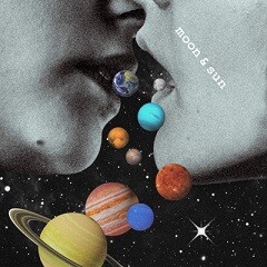 ロザリーナ Moon Sun 歌詞 歌ネット