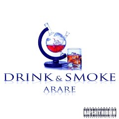 Drink & Smoke