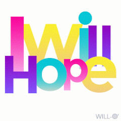 I Will Hope
