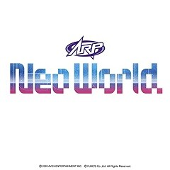 Neo World