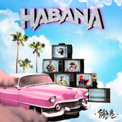 HABANA