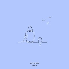 平井大 Girl Friend 歌詞 歌ネット
