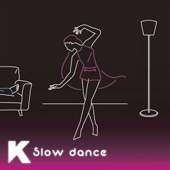 Slow dance