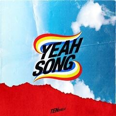 YEAH-SONG