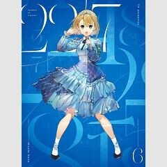 神様に指を差された僕たち