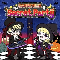 Secret Party