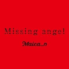 Missing angel (rock ver.)