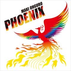 PHOENIX