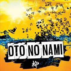 OTO NO NAMI