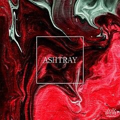 ASHTRAY
