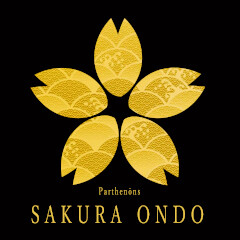 SAKURA ONDO