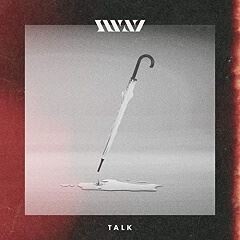 TALK