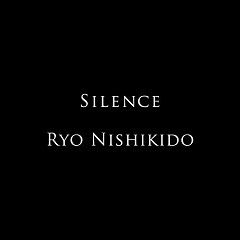 錦戸亮 Silence 歌詞 歌ネット