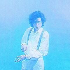 藤井 風 なん なん