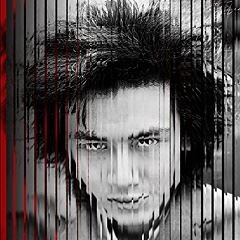 藤井風 きらり 歌詞 歌ネット