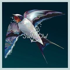 SWALLOW