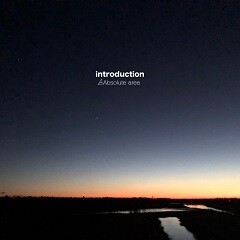 introduction