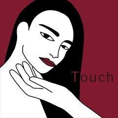 Touch