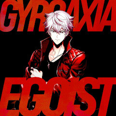 EGOIST