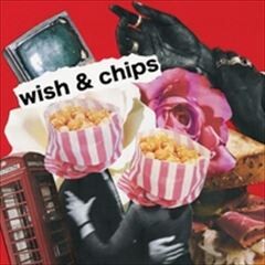 wish & chips