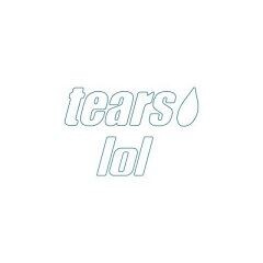 Lol エルオーエル Tears 歌詞 歌ネット