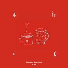 平井大 Starbucks Me And You 歌詞 歌ネット