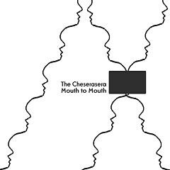 The Cheserasera グッドラック 歌詞 歌ネット