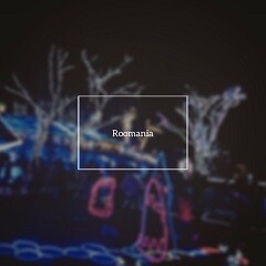 スノウドロップ