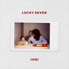 Juqi ラッキーセブン 歌詞 歌ネット