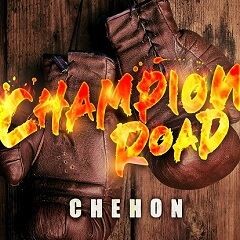 Champion Road