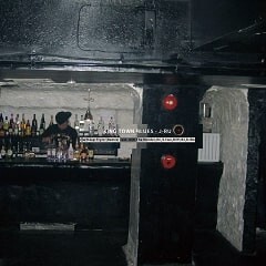 Keep Tryin' (REMIX) [feat. A$K The Murder, KC, S.two, MIYUKI & DJBA]
