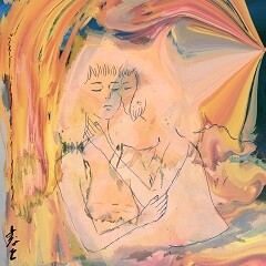 Yonawo ごきげんよう さようなら 歌詞 歌ネット