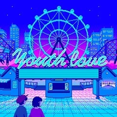 Youth love