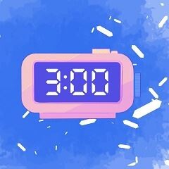 3分の歌
