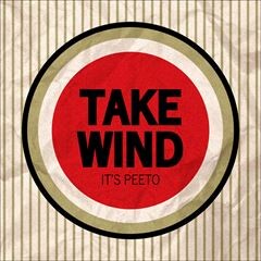 TAKE WIND