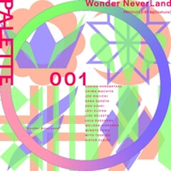 Wonder NeverLand