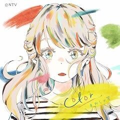 です ゅ 歌詞 からき ん ポケット あの話題曲 「ポケットからきゅんです!」が「袋から麺です」に⁉新川優愛さん