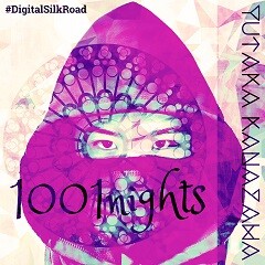 1001nights(センイチ・ナイツ)
